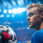 Master FC 25 Career Mode – Proven Strategies for Ultimate Control and Success