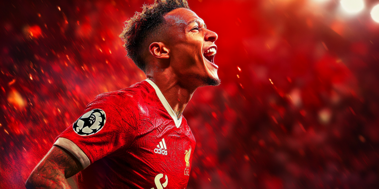 Mastering the FC 25 Market – Your Ultimate Trading Guide for EA Sports FC 25