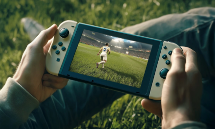 FC 25 Nintendo Switch – Unveiling the Truth: The Ultimate Review & Guide