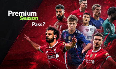 FC 25: Premium Season Pass, SBC Leaks, and Black Friday Madness