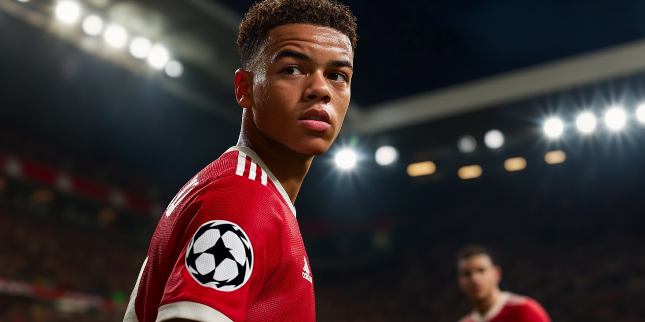 Ultimate Guide to Dominating the FC 25 Transfer Market – Everything You Need to Know for Success