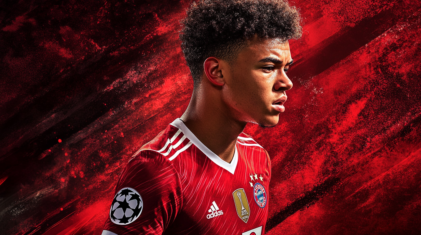 Unveiling the FC 25 Price - Navigate Editions, Platforms, and Pre-Order Bonuses for Maximum Value - EA FC 25 - FUTFC