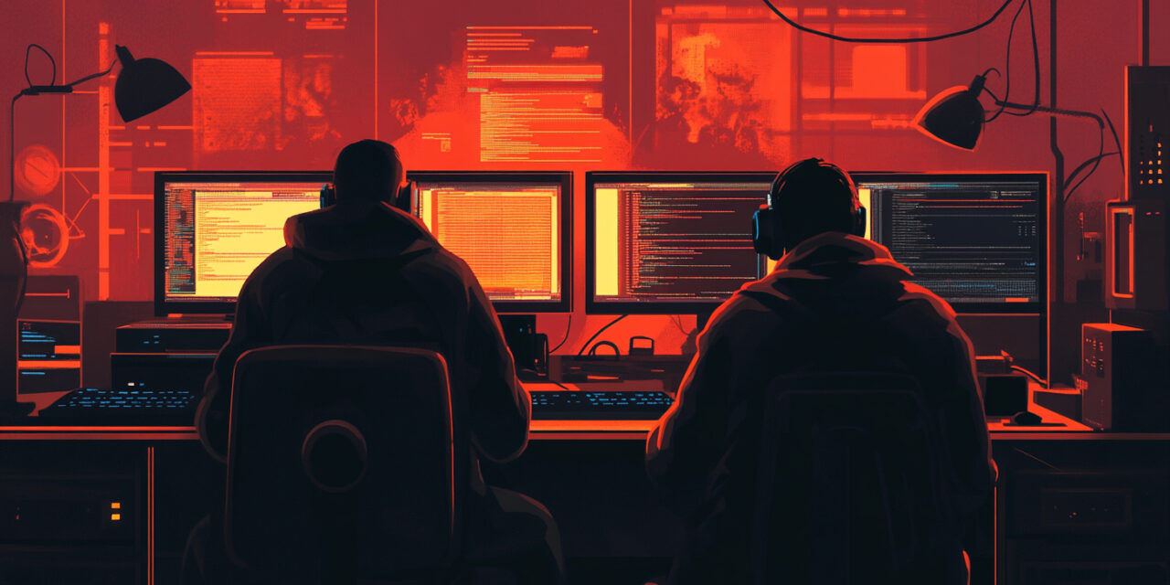 EA FC 25: The Impact of Hackers on the PC Ultimate Team Market