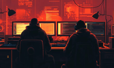 EA FC 25: The Impact of Hackers on the PC Ultimate Team Market