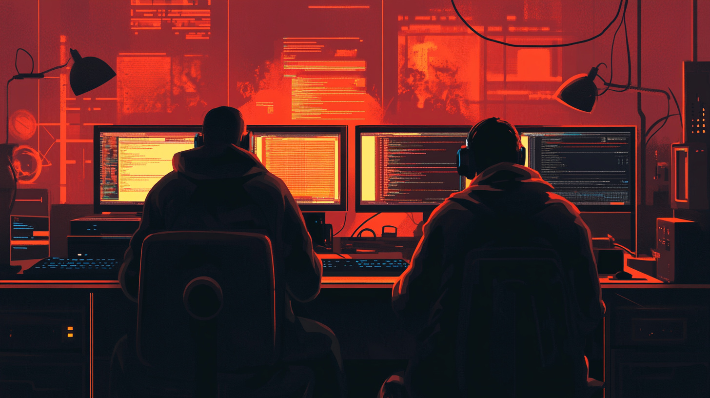EA FC 25: The Impact of Hackers on the PC Ultimate Team Market - News - FUTFC