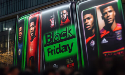 Black Friday FC 25: How to Prepare and Maximize Your Rewards