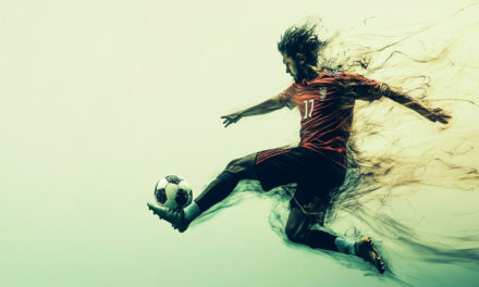 The Only Skill Moves You Need to Dominate FC 25