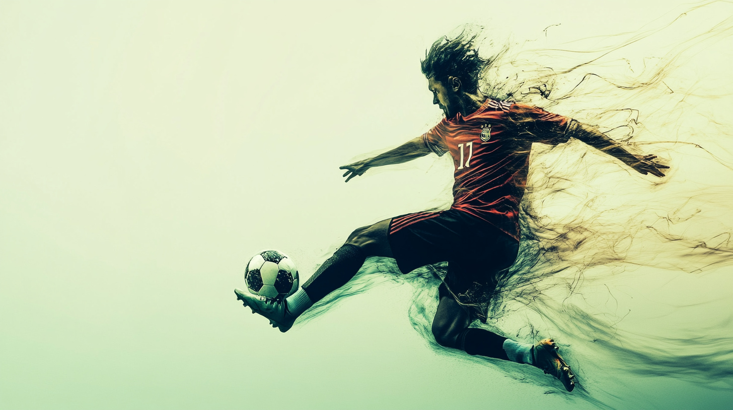 The Only Skill Moves You Need to Dominate FC 25 - Guides - FUTFC