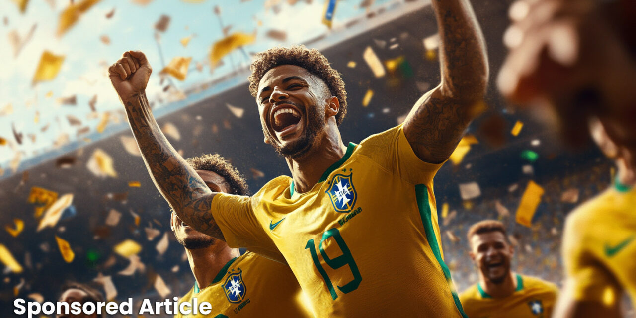 Ultimate Guide to Boosting Your FC 25 Ultimate Team