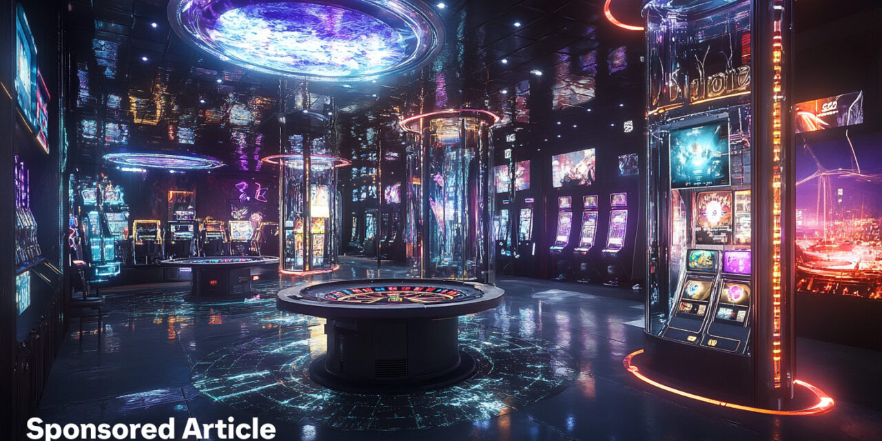 Best CS2 Casino and Case Unboxing Sites 2025