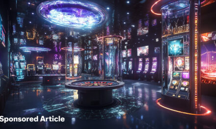 Best CS2 Casino and Case Unboxing Sites 2025