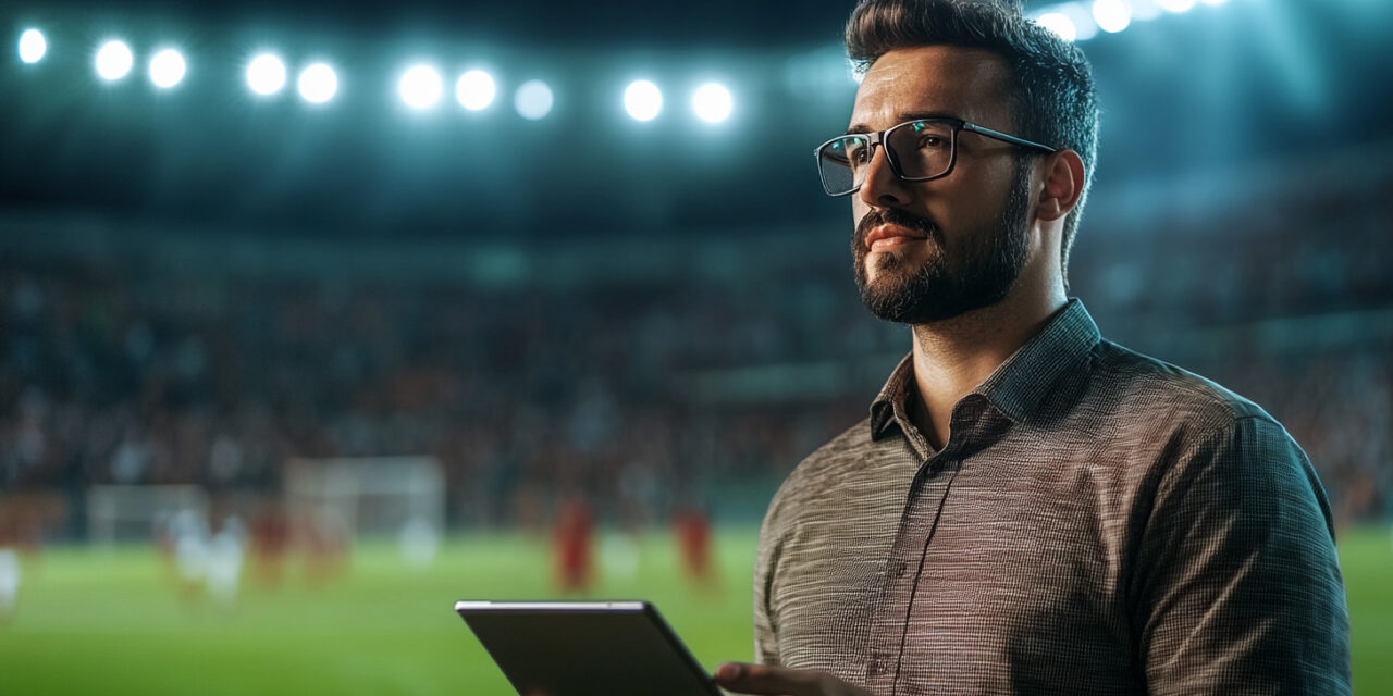 EA Gamplay producer: Pay attention to attacking positioning or defensive awareness