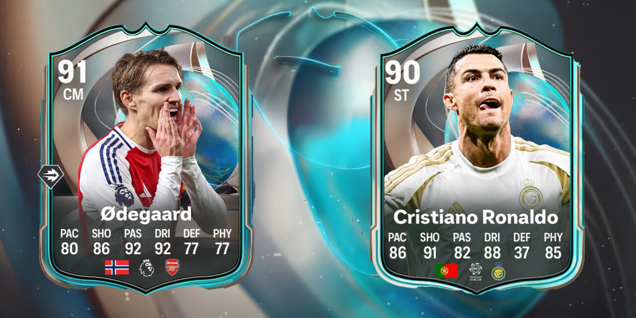 FC 25 Globetrotters Promo: Chemistry Boosting Madness and Market Impacts