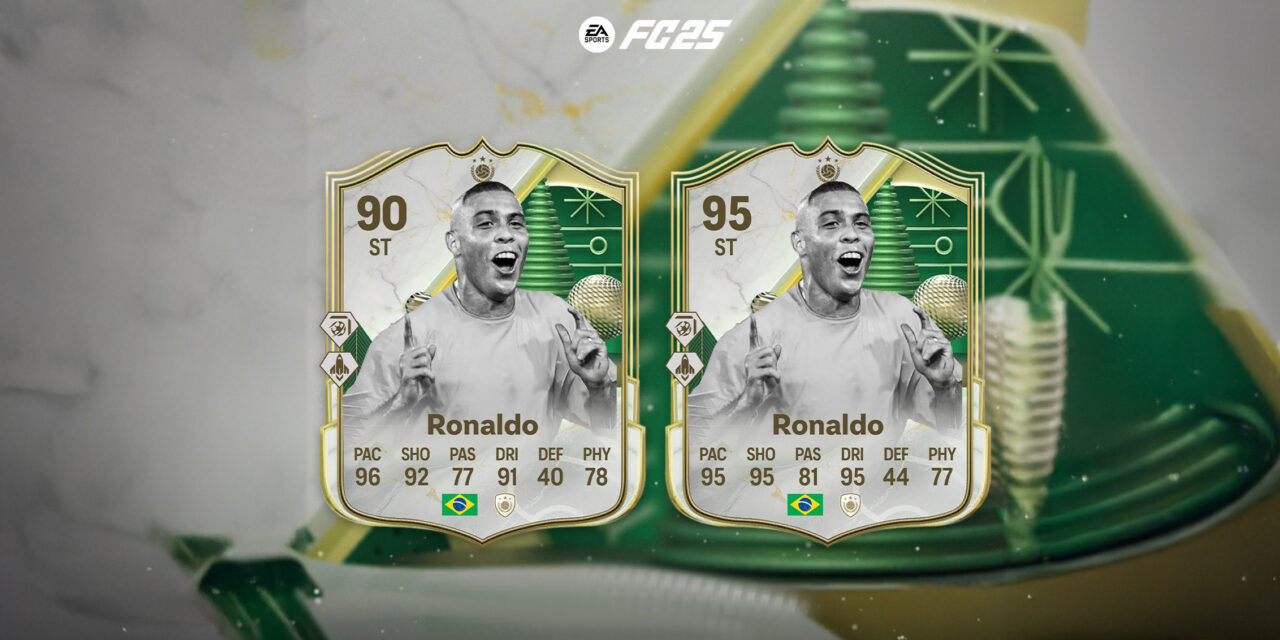 FC 25 Market Crash: Winter Wildcards Leaks & Panic Prices Explained