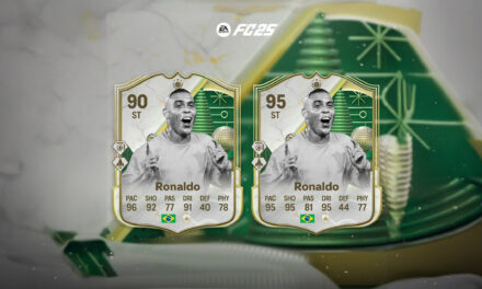 FC 25 Market Crash: Winter Wildcards Leaks & Panic Prices Explained