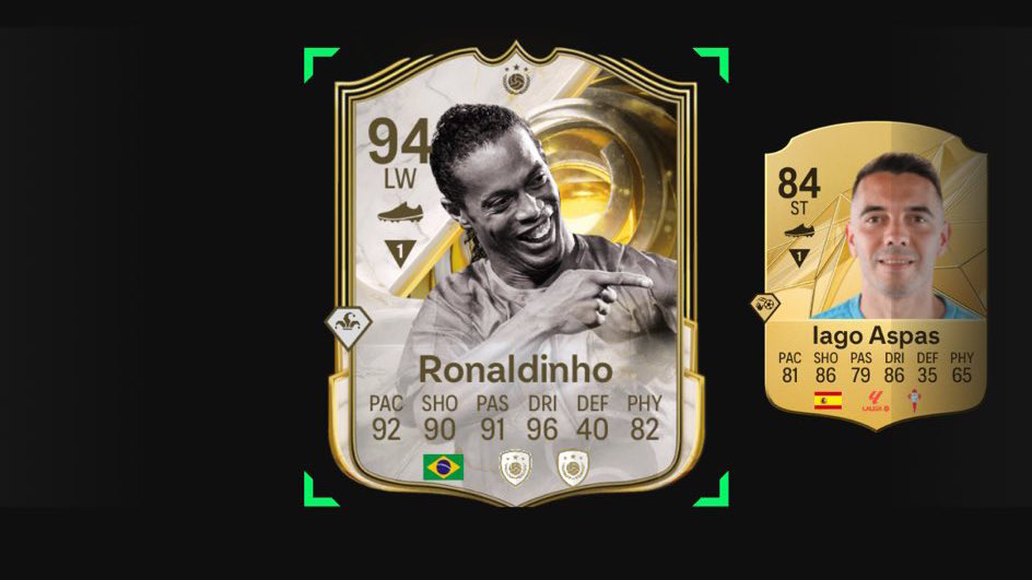 The Dinho Player Pick That Broke the Market!