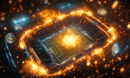 New Year’s Evolutions and Draft Objectives: FC 25 Update