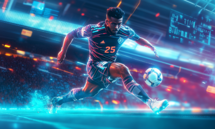 Bruiser Plus Evolutions Meta-Changing Play Style for FC 25