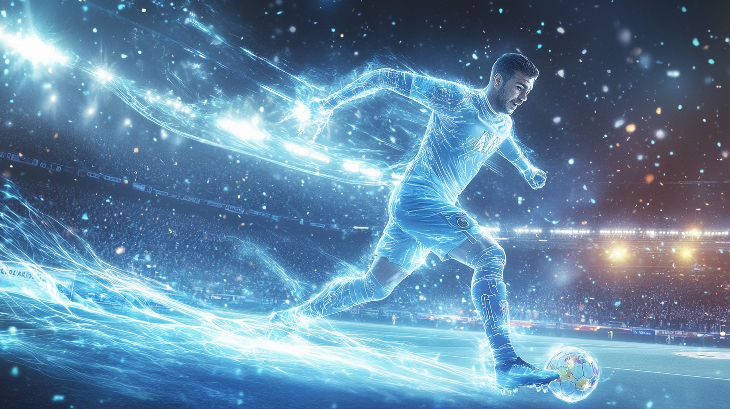 The Best Winter Wildcards Evolutions Are Back! - News - FUTFC