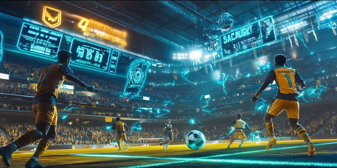 How to Dominate FC 25 Season 4 and Maximize Your Season Pass Rewards