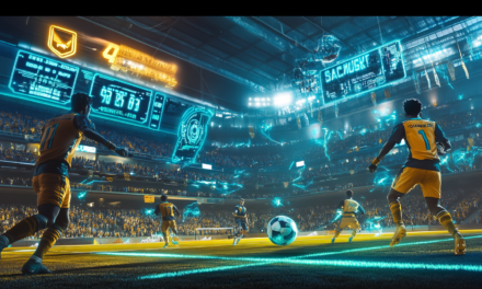 How to Dominate FC 25 Season 4 and Maximize Your Season Pass Rewards