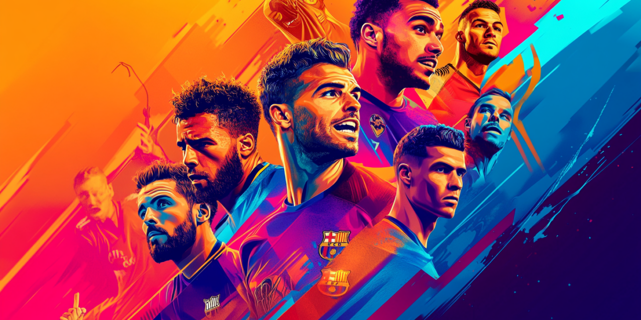 Best Investments in Live FUT Cards This Weekend