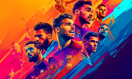 Best Investments in Live FUT Cards This Weekend