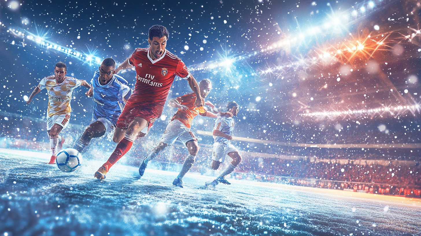 Build an 89-Rated FC 25 Squad in Just 12 Hours