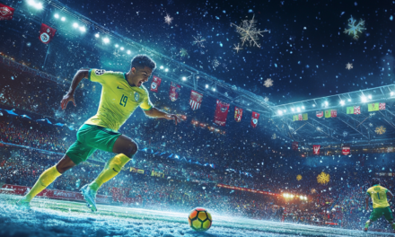See all Season 4 rewards in FC 25