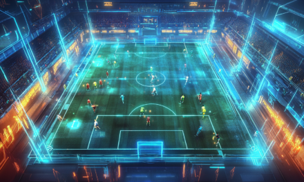 Master the Pro 4-5-1 Formation in FC 25