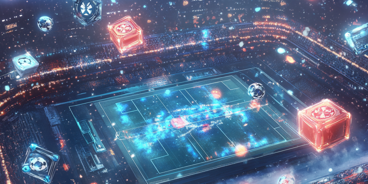 Top Tips and Content Updates for FC 25: Are Draft Objectives Worth It?