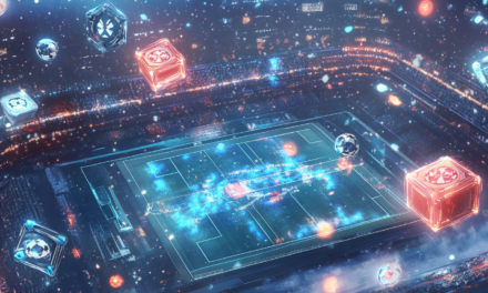 Top Tips and Content Updates for FC 25: Are Draft Objectives Worth It?