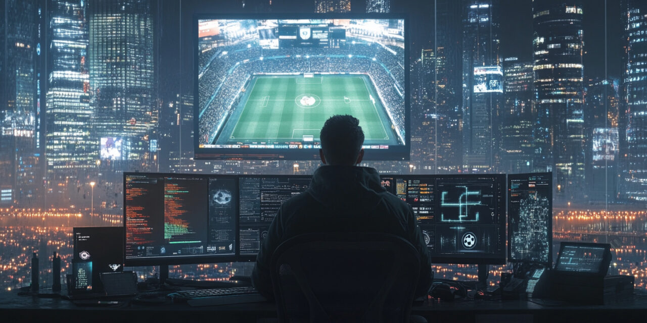 FC 25: Hackers, Glitches, and Why It’s Becoming Unplayable