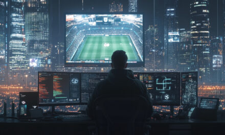 FC 25: Hackers, Glitches, and Why It’s Becoming Unplayable