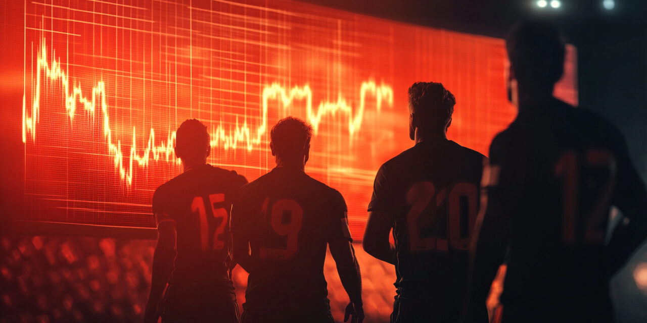 FC 25 Winter Wildcards Market Crash: How to Prepare and Profit