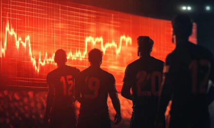 FC 25 Winter Wildcards Market Crash: How to Prepare and Profit