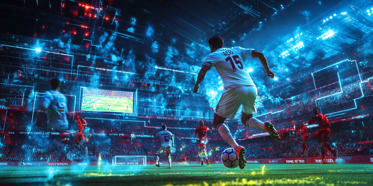 The Ultimate Fc 25 TOTY Calendar Revealed