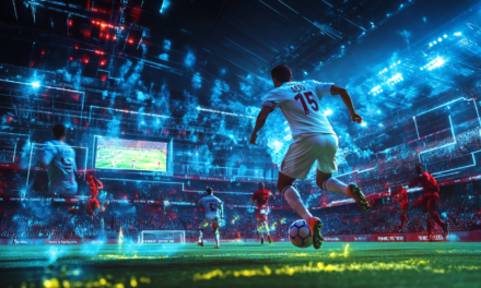 The Ultimate Fc 25 TOTY Calendar Revealed