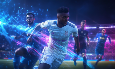 FC 25 Winter Wildcards: How the New Evolution System