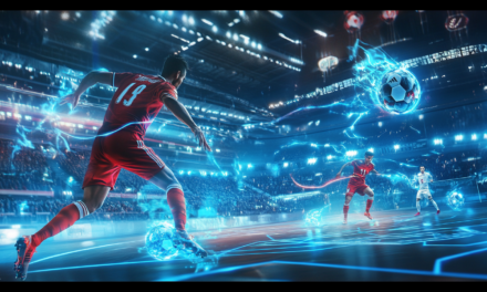 Revolutionizing Attacking Play in FC 25: Everything You Need to Know About the New Evolution