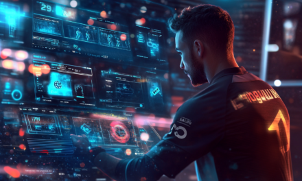 Why Investing in Team of the Week Cards Can Maximize Your FC 25 Coins