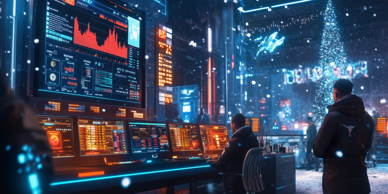 The Best Winter Market Investment: FC Pro Live Cards