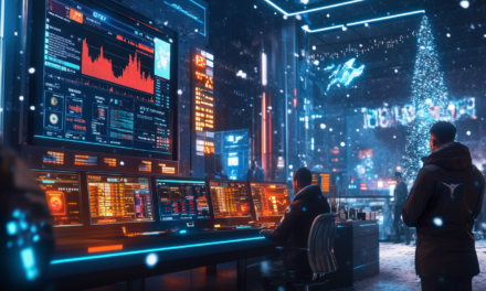 The Best Winter Market Investment: FC Pro Live Cards