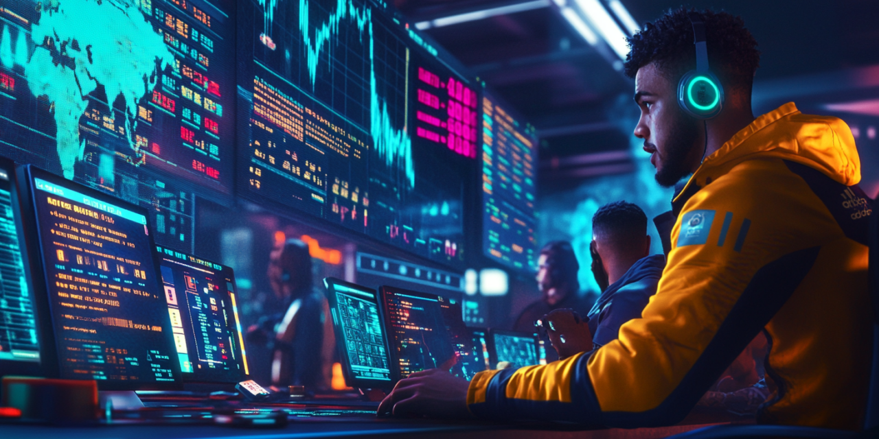 Why the FIFA Market Is Crashing : Winter Wildcards Impact
