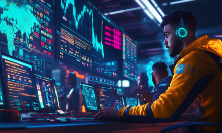 Why the FIFA Market Is Crashing : Winter Wildcards Impact