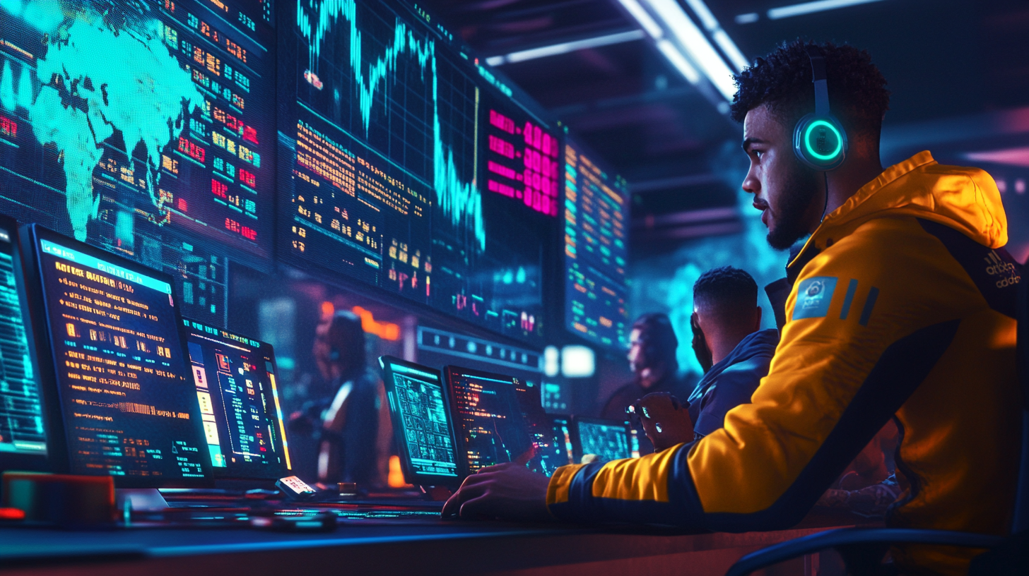 Why the FIFA Market Is Crashing : Winter Wildcards Impact - News - FUTFC