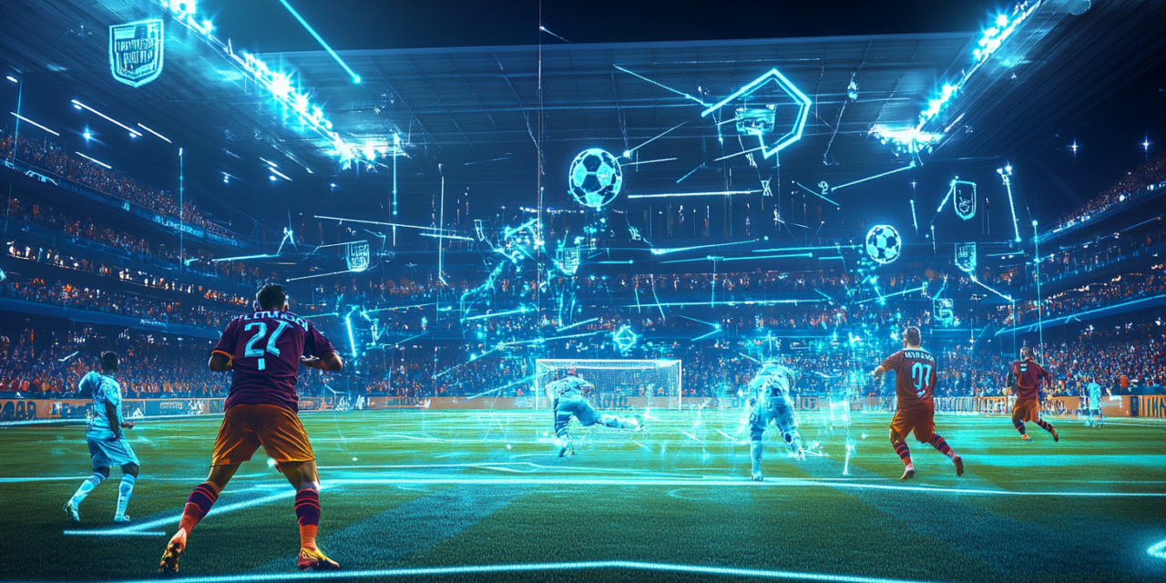 Master the 4-2-3-1 Formation in FC 25 Pro Tips and Tactics