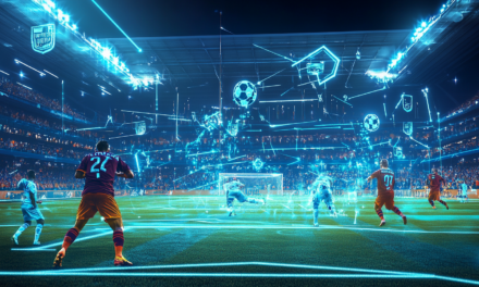 Master the 4-2-3-1 Formation in FC 25 Pro Tips and Tactics