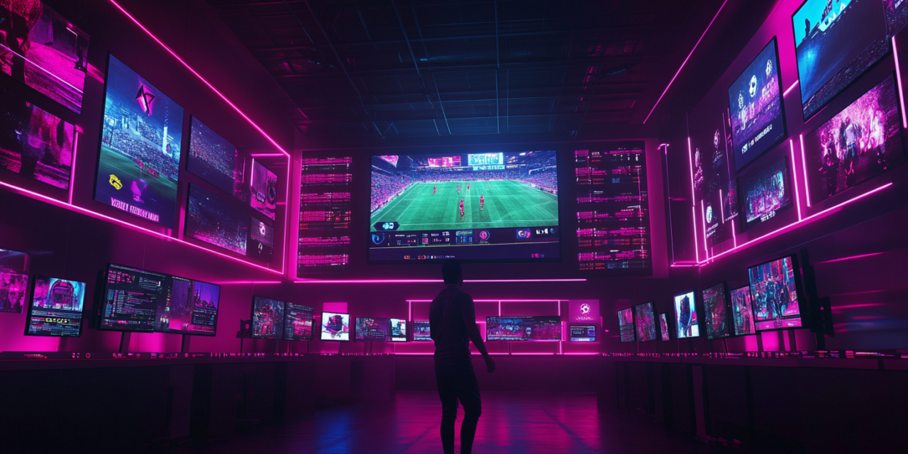 Unlock Massive Gains with the Latest EA FC 24 Evo Leaks