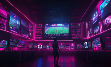 Unlock Massive Gains with the Latest EA FC 24 Evo Leaks